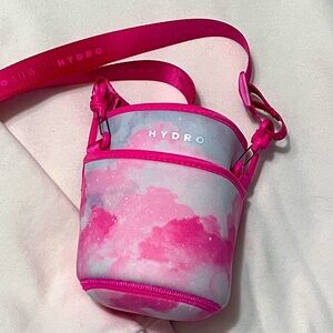 Hydrojug mini sleeve